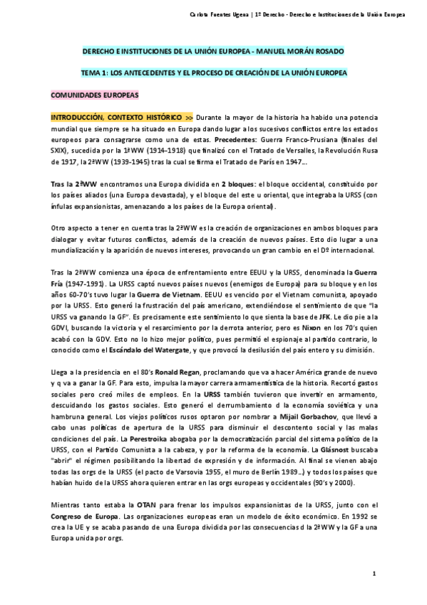 Miniatura del documento Derecho-e-Instituciones-de-la-Union-Europea-Tema-1.pdf
