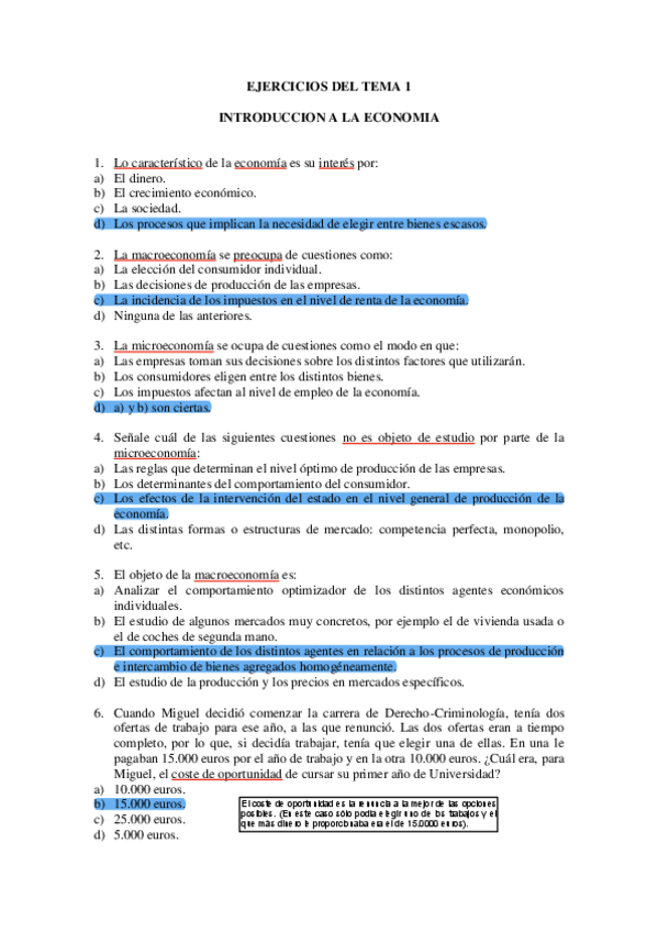 Miniatura del documento Practicas-Tema-1-ECONOMIA.pdf