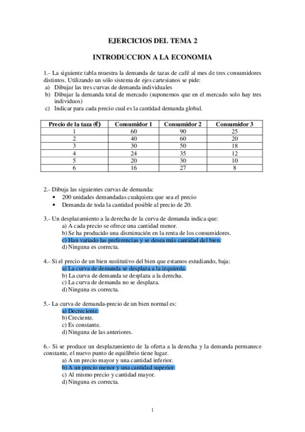 Miniatura del documento Practicas-Tema-2-ECONOMIA.pdf