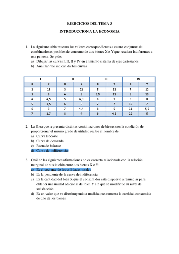 Miniatura del documento Practicas-Tema-3-ECONOMIA.pdf