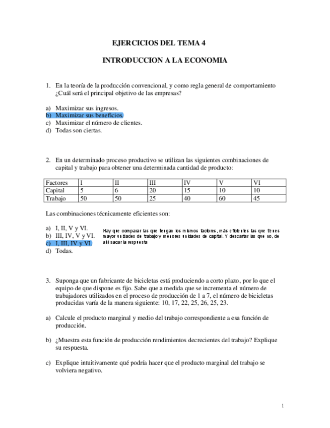 Miniatura del documento Practicas-Tema-4-ECONOMIA.pdf