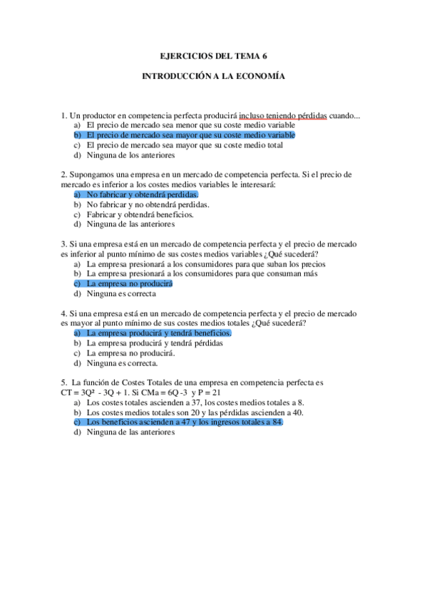 Miniatura del documento Practicas-Tema-6-ECONOMIA.pdf