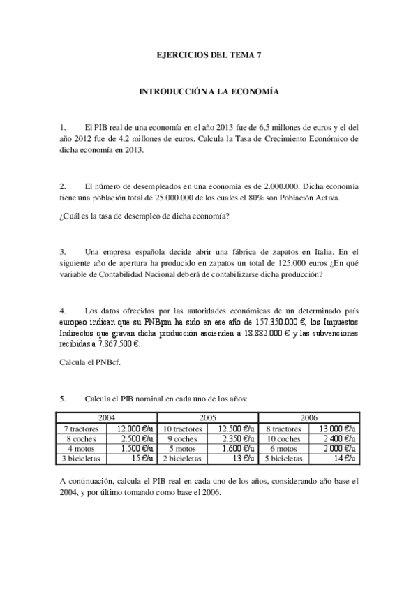 Miniatura del documento Practicas-Tema-7-ECONOMIA.pdf