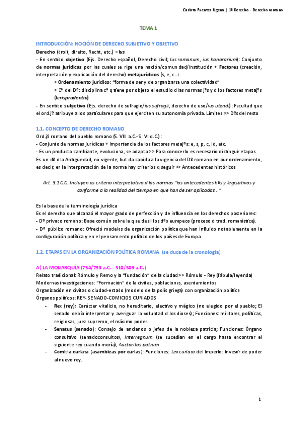 Miniatura del documento Derecho-Romano-Tema-1.pdf
