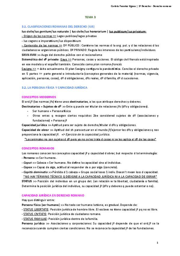 Miniatura del documento Derecho-Romano-Tema-3.pdf