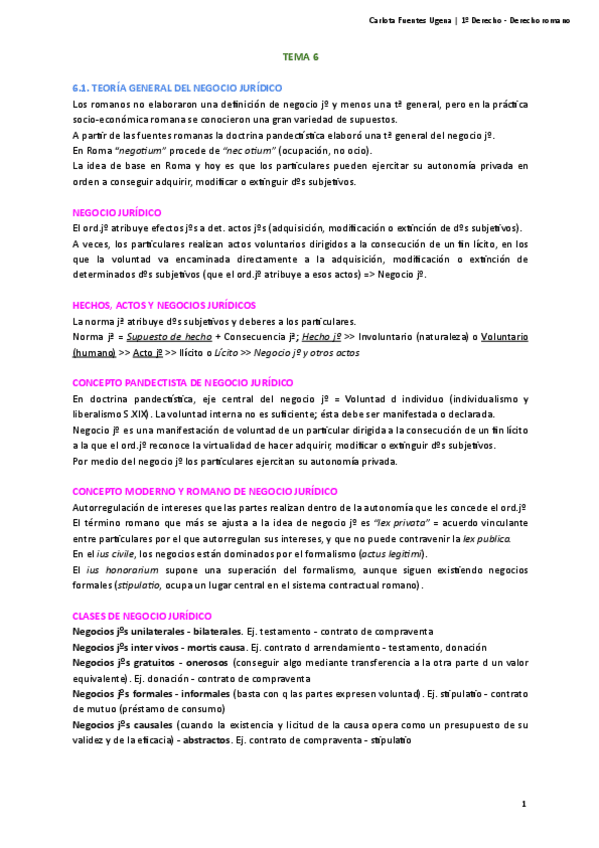 Miniatura del documento Derecho-Romano-Tema-6.pdf