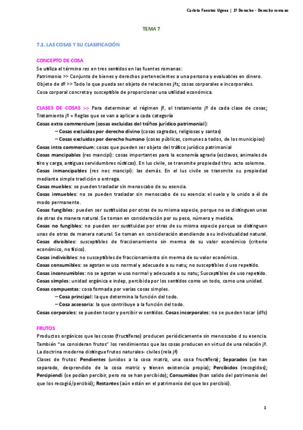Miniatura del documento Derecho-Romano-Tema-7.pdf