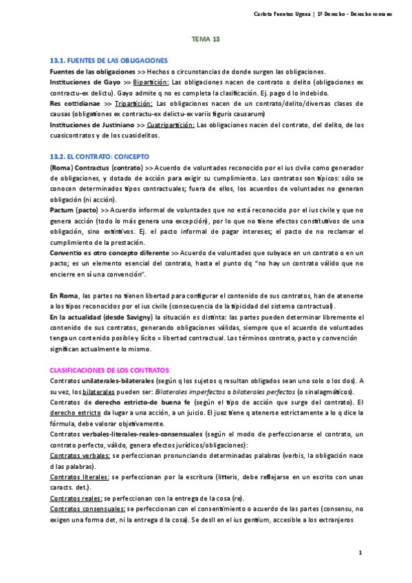 Miniatura del documento Derecho-Romano-Tema-13.pdf