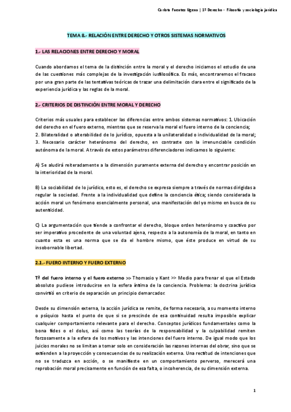 Miniatura del documento Filosofia-y-Sociologia-Juridica-Tema-8.pdf