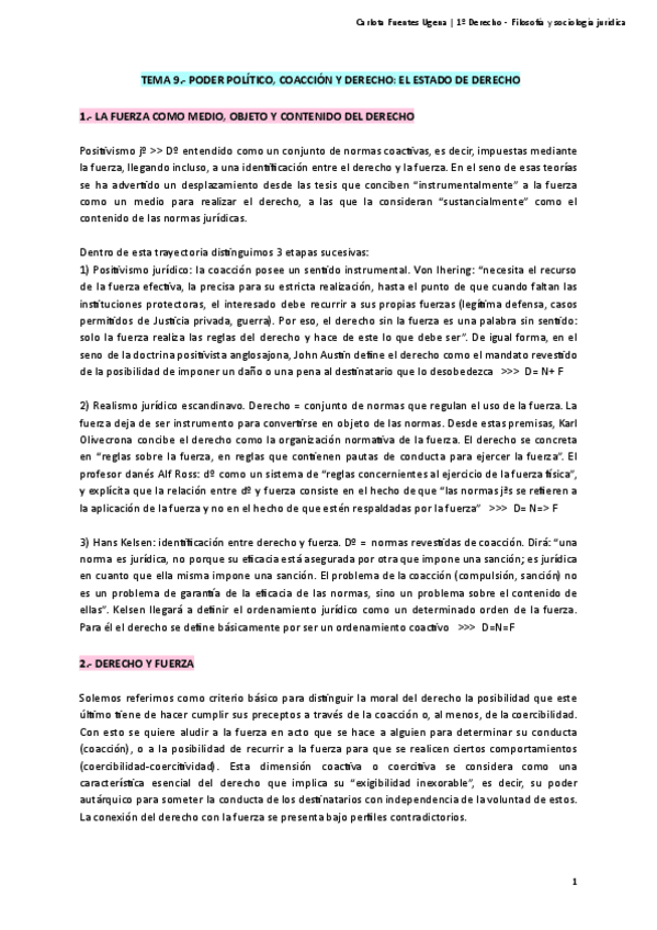 Miniatura del documento Filosofia-y-Sociologia-Juridica-Tema-9.pdf