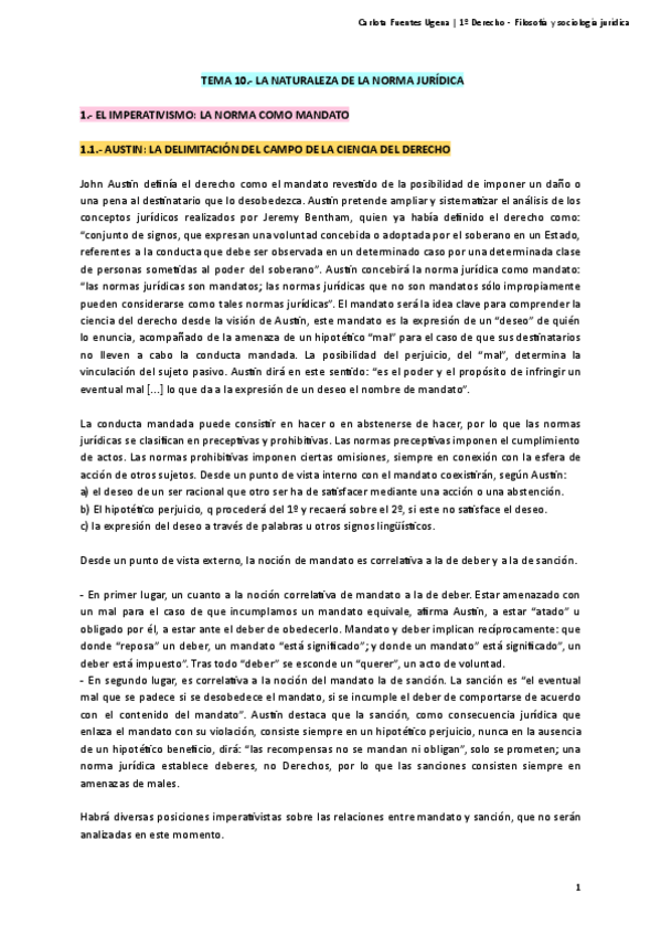Miniatura del documento Filosofia-y-Sociologia-Juridica-Tema-10.pdf