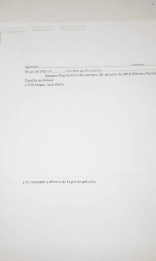 Miniatura del documento IMG-20151214-WA0023.jpg