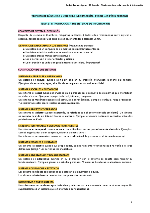 Miniatura del documento Tecnicas-de-Busqueda-y-Uso-de-la-Informacion-Tema-1.pdf