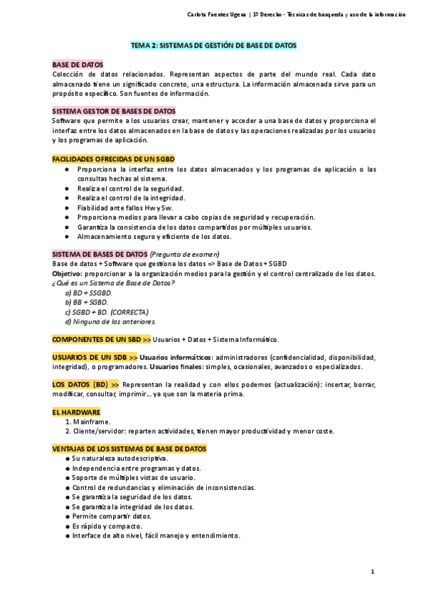 Miniatura del documento Tecnicas-de-Busqueda-y-Uso-de-la-Informacion-Tema-2.pdf