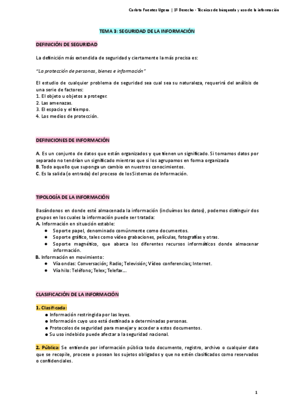Miniatura del documento Tecnicas-de-Busqueda-y-Uso-de-la-Informacion-Tema-3.pdf