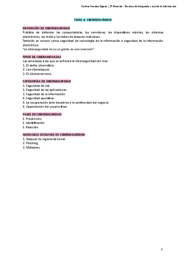 Miniatura del documento Tecnicas-de-Busqueda-y-Uso-de-la-Informacion-Tema-4.pdf