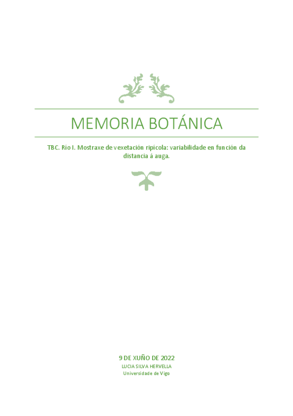 Miniatura del documento Memoria-botanica.pdf
