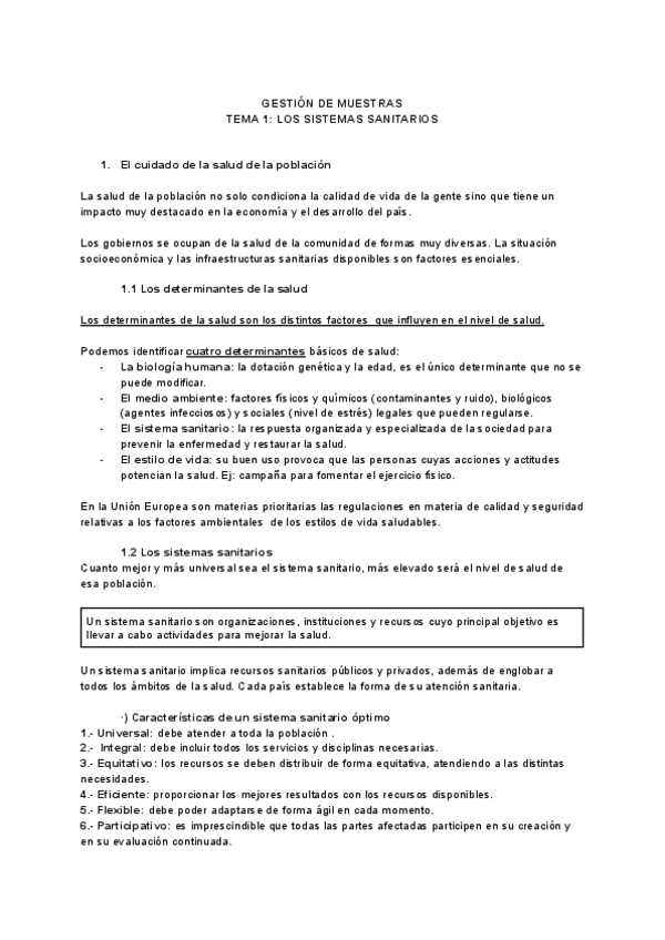 Miniatura del documento t1-gmb.pdf