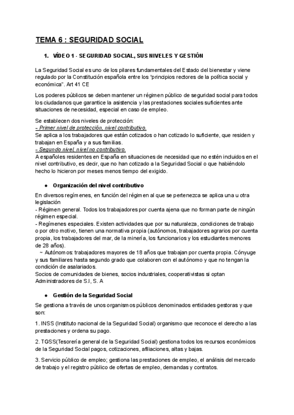 Miniatura del documento Fol-tema-6.pdf