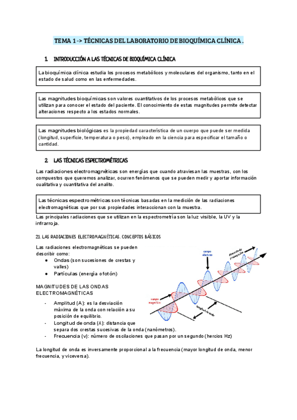 Miniatura del documento TEMA-1-BIO.pdf
