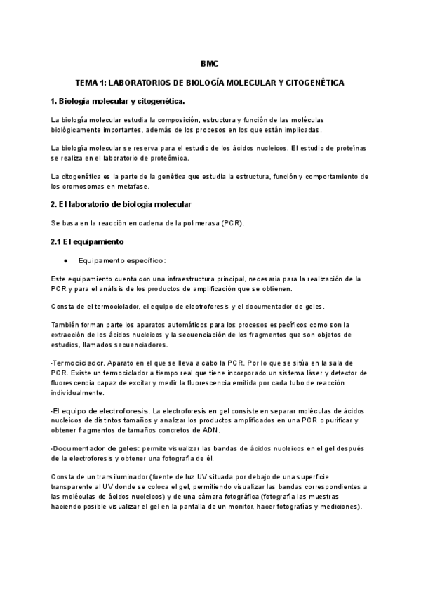 Miniatura del documento BMC-tema-1.pdf