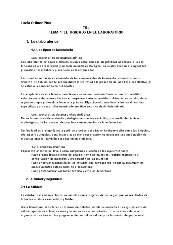 Miniatura del documento Tgl-t1.pdf