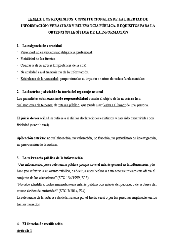 Miniatura del documento Tema 3 - Derecho.pdf