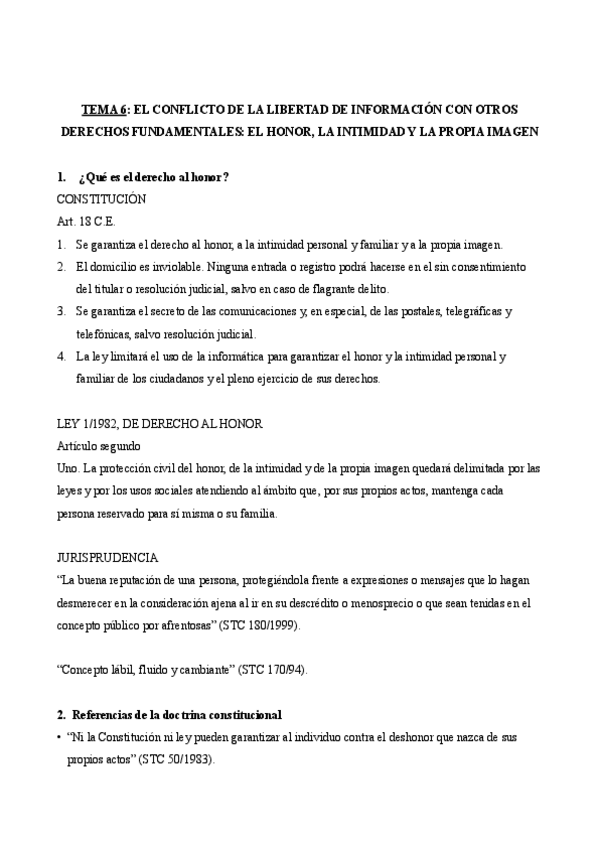 Miniatura del documento Tema 6 - Derecho.pdf