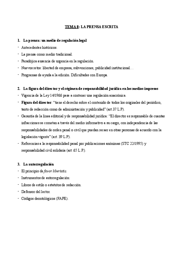 Miniatura del documento Tema 8 - Derecho.pdf