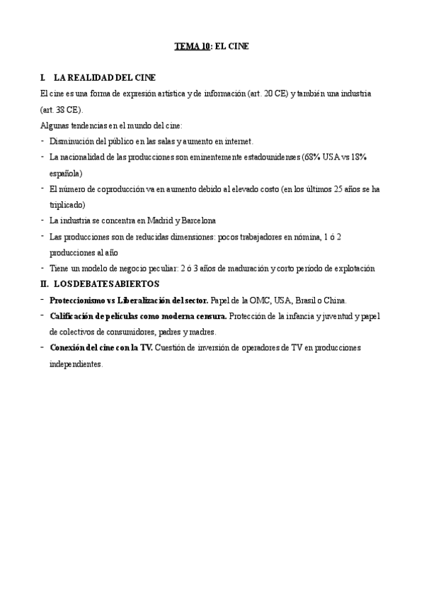 Miniatura del documento Tema 10 - Derecho.pdf