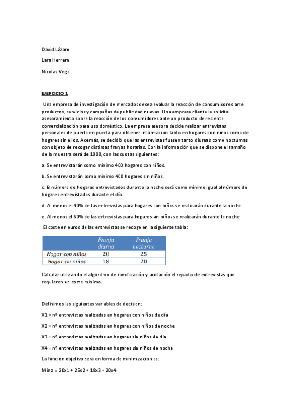 Miniatura del documento Memoria-2-practica.pdf