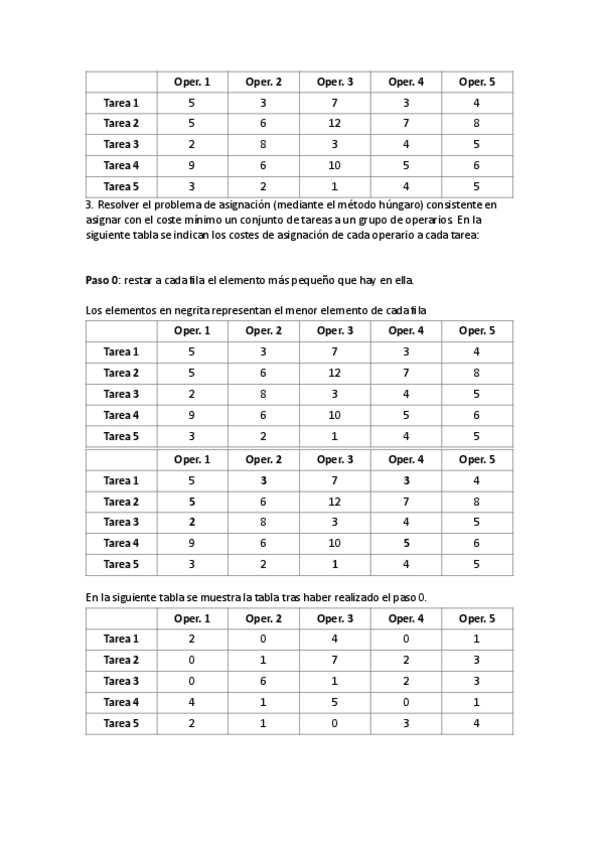 Miniatura del documento Practica-1.pdf