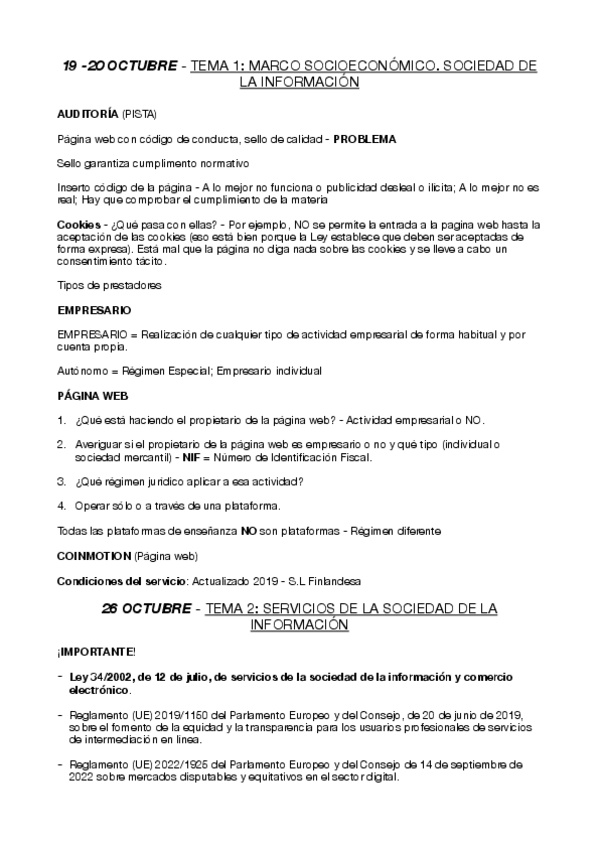 Miniatura del documento Apuntes-Comercio-Electronico.pdf