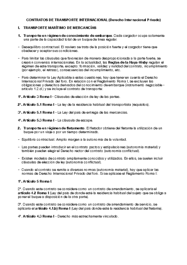 Miniatura del documento Transporte-internacional.pdf