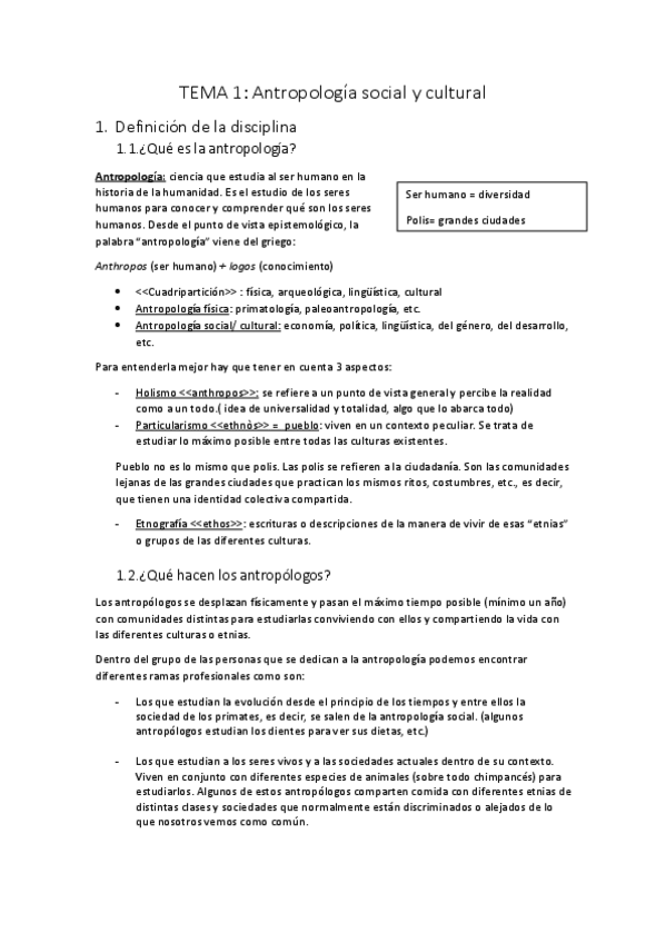 Miniatura del documento tema-1-antropologia.pdf