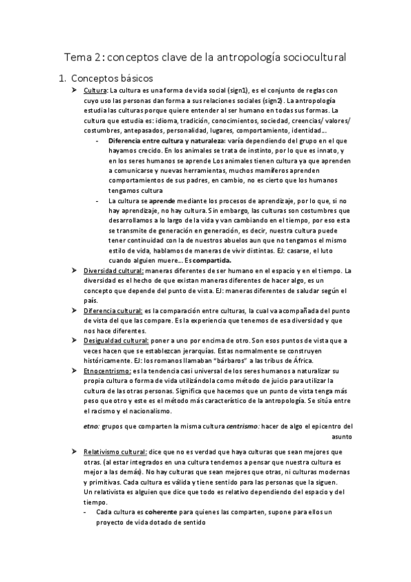 Miniatura del documento TEMA-2-antropologia.pdf