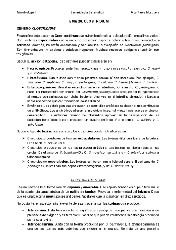 Miniatura del documento TEMA-20-CLOSTRIDIUM.pdf