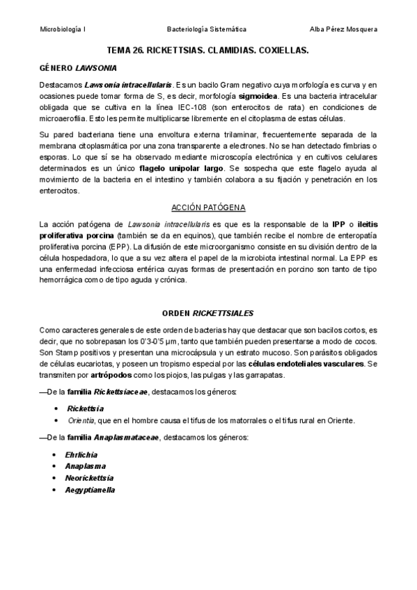 Miniatura del documento TEMA-26-RICKETTSIAS-CLAMIDIAS-Y-COXIELLAS.pdf