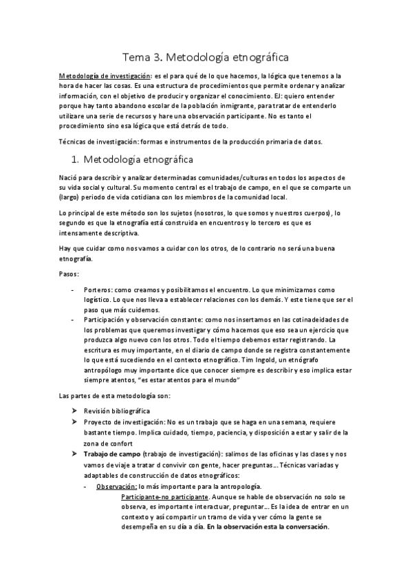 Miniatura del documento Tema-3-antropologia.pdf