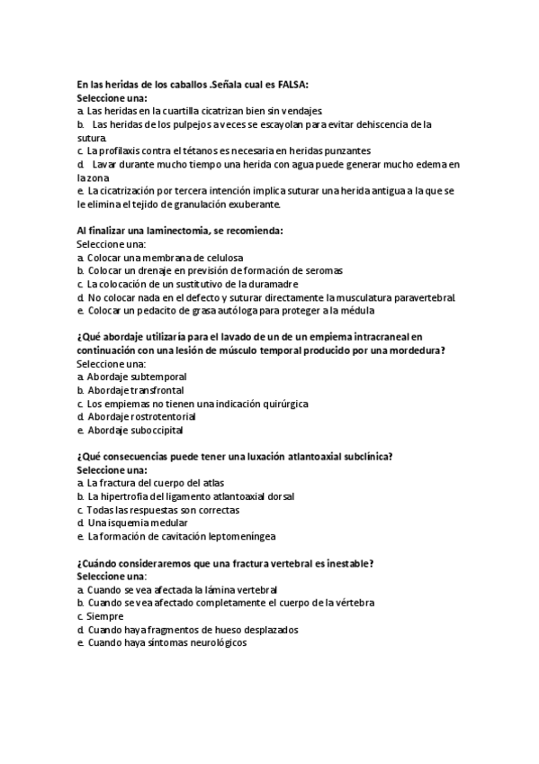 Miniatura del documento Parcial-Abril-Ciru-2020.pdf