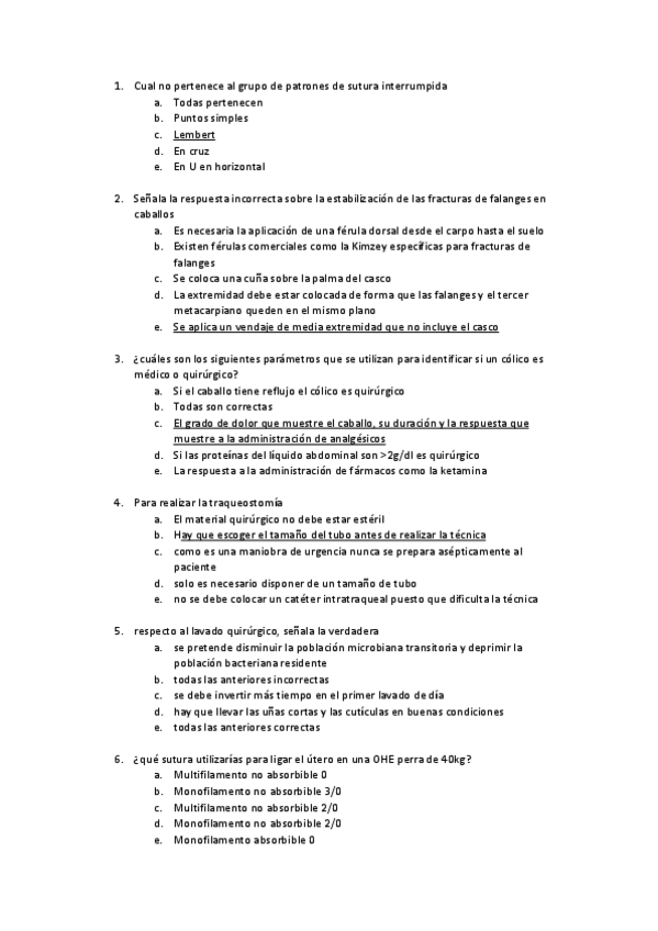 Miniatura del documento PRACTICO-CIRUGIA.pdf