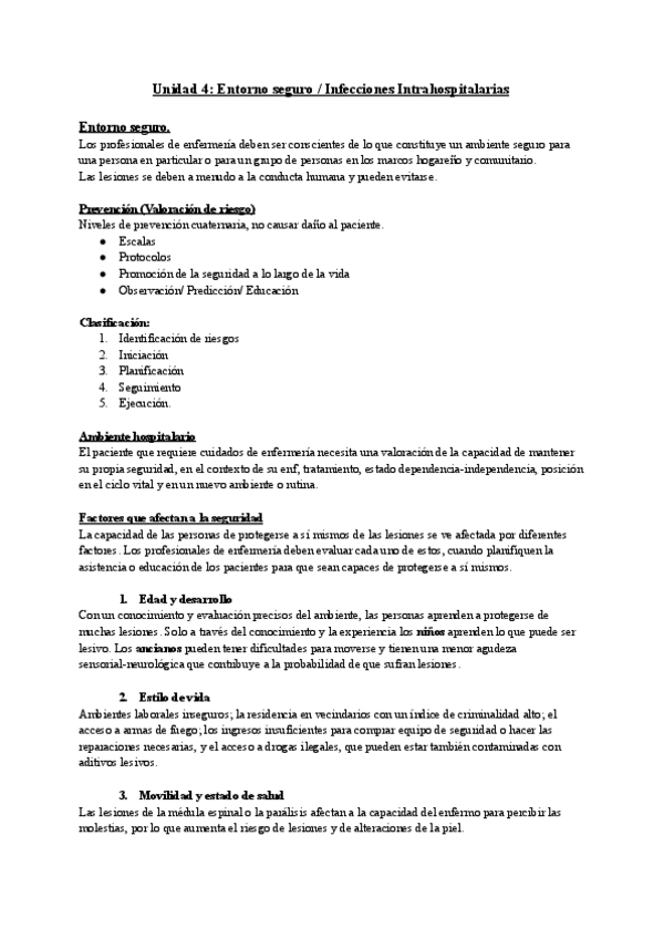 Miniatura del documento Unidad-4-Entorno-seguro-e-Infecciones-Intrahospitalarias.pdf