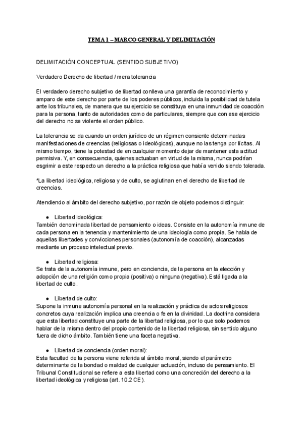 Miniatura del documento TEMA-1-APUNTES.pdf