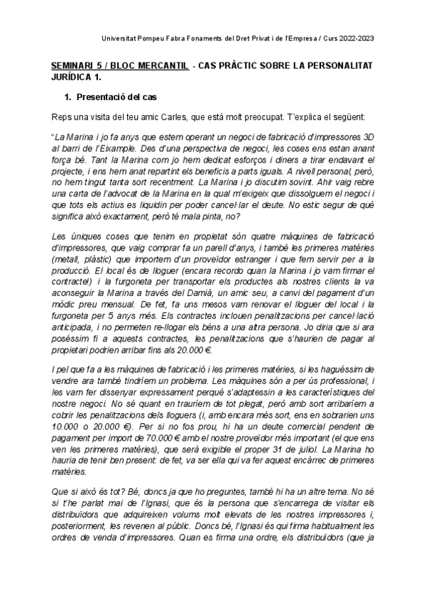 Miniatura del documento Seminari-5-bloc-mercantil.pdf