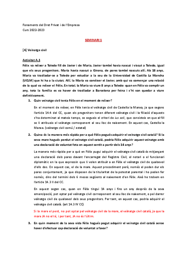 Miniatura del documento Seminari-1-bloc-civil--correcions.pdf