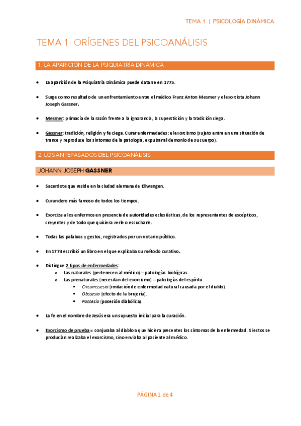 Miniatura del documento TEMA-1.pdf