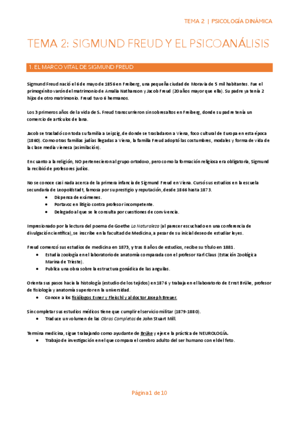 Miniatura del documento TEMA-2.pdf