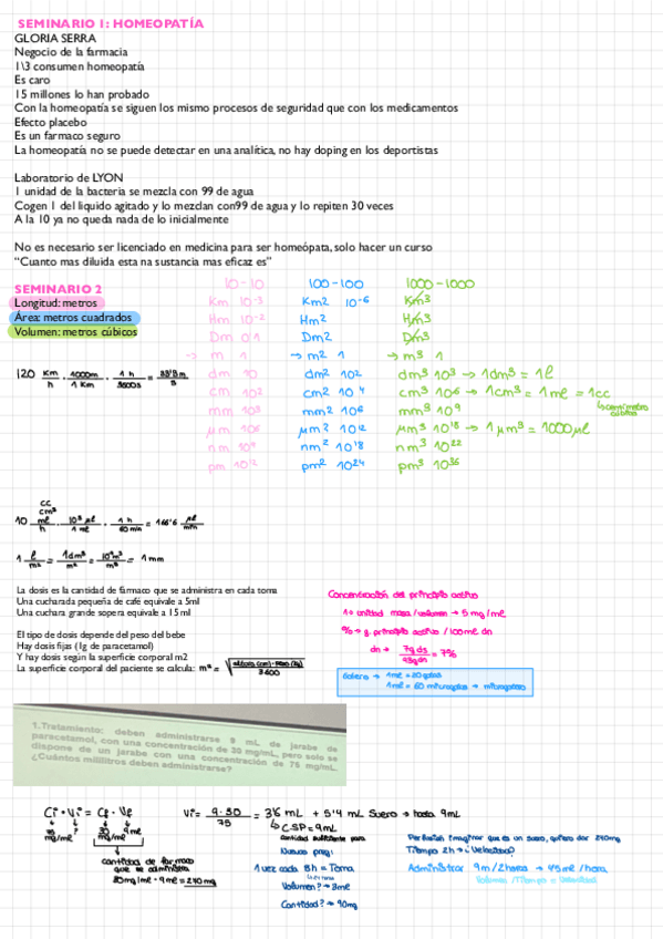 Miniatura del documento SEMINARIOS-Y-PROBLEMAS.pdf
