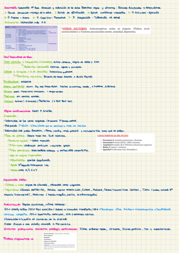 Miniatura del documento Apuntes-Valoracion-Del-Paciente-SCV.pdf
