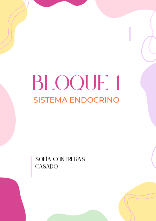 Miniatura del documento Apuntes-Temas.pdf